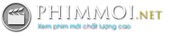  phimmoi - Luôn cập nhật phim mới, Thỏa thích trải nghiệm phim với giao diện dễ dàng, tải siêu nhanh. Mang đến trải nghiệm tốt nhất cho những bạn yêu phim