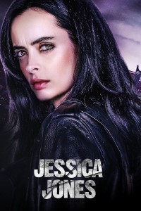 Marvel's Jessica Jones (Phần 3)